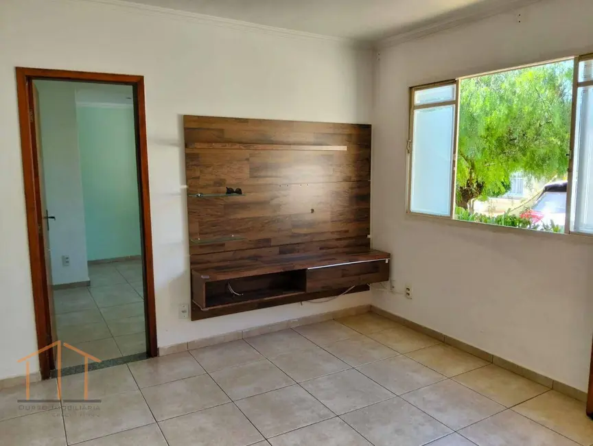 Foto 8 de Casa de Condomínio com 3 quartos à venda e para alugar, 200m2 em Bairro Campos de Santo Antônio, Itu - SP