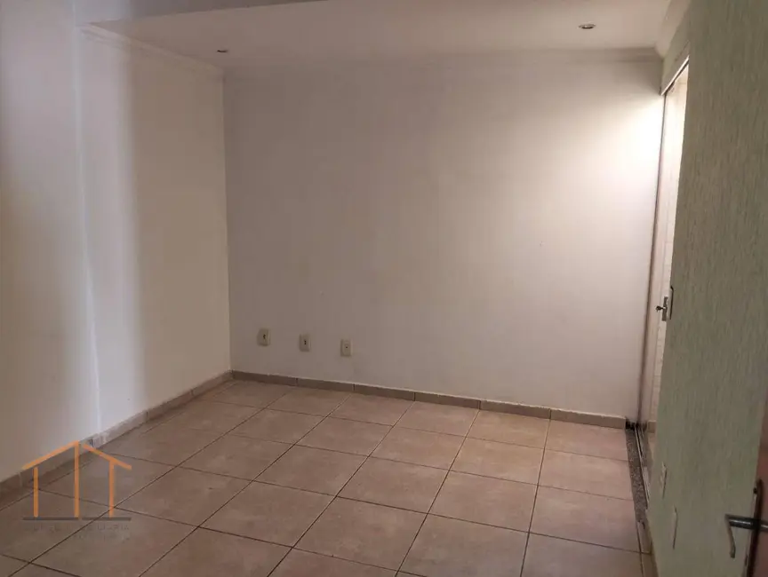 Foto 9 de Casa de Condomínio com 3 quartos à venda e para alugar, 200m2 em Bairro Campos de Santo Antônio, Itu - SP