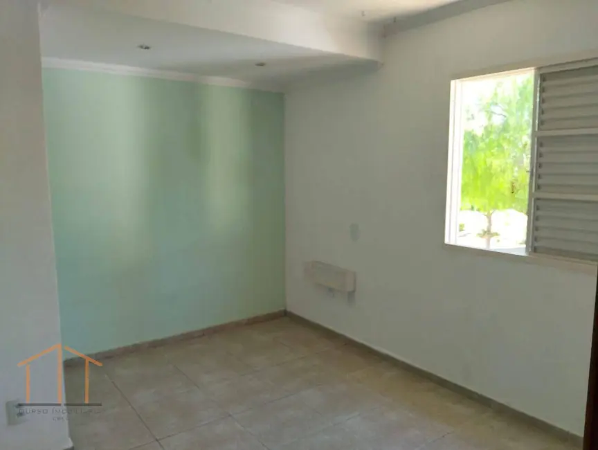 Foto 7 de Casa de Condomínio com 3 quartos à venda e para alugar, 200m2 em Bairro Campos de Santo Antônio, Itu - SP