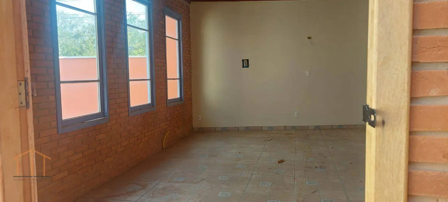 Foto 9 de Casa de Condomínio com 4 quartos à venda, 300m2 em Itu - SP
