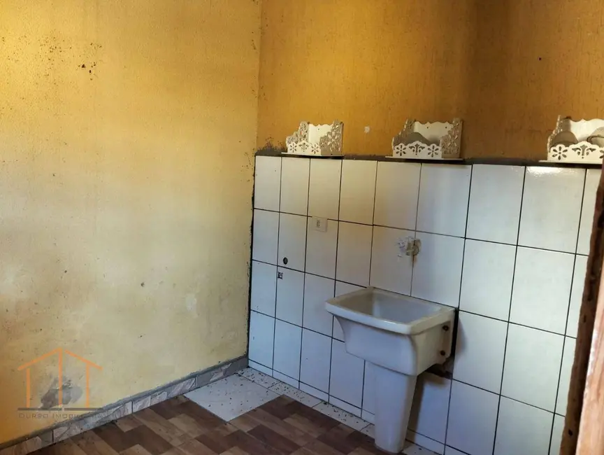 Casa de Condomínio com 2 quartos à venda, 170m2 em Bairro Campos de Santo Antônio, Itu - SP - imagem 4 Foto 4 de Casa de Condomínio com 2 quartos à venda, 170m2 em Bairro Campos de Santo Antônio, Itu - SP