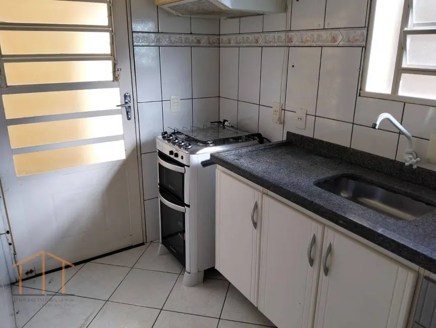 Casa de Condomínio com 2 quartos à venda, 170m2 em Bairro Campos de Santo Antônio, Itu - SP - imagem 8 Foto 8 de Casa de Condomínio com 2 quartos à venda, 170m2 em Bairro Campos de Santo Antônio, Itu - SP