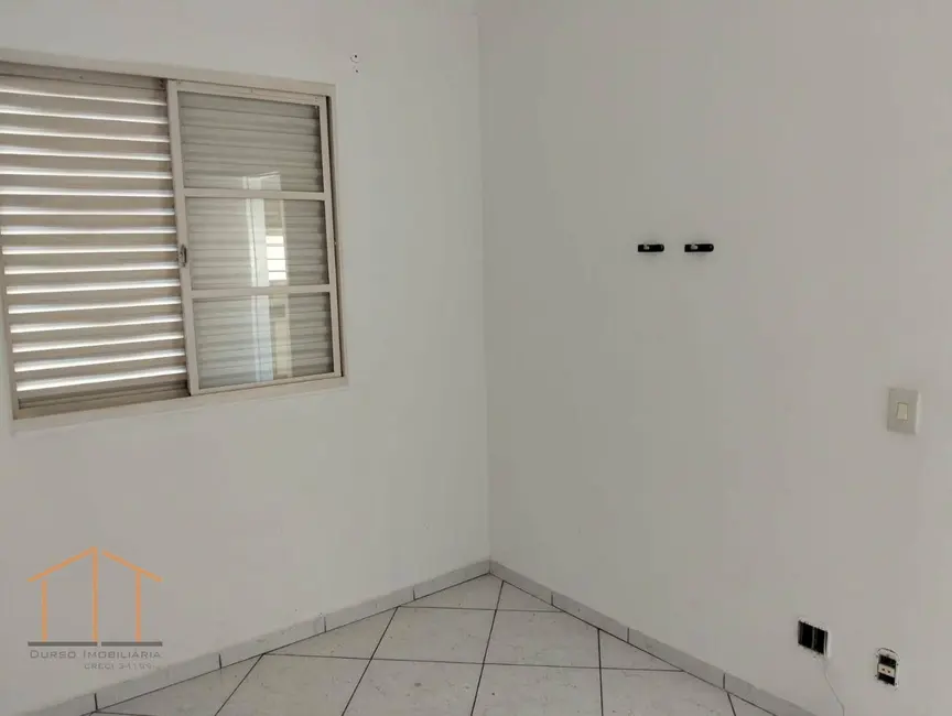 Casa de Condomínio com 2 quartos à venda, 170m2 em Bairro Campos de Santo Antônio, Itu - SP - imagem 6 Foto 6 de Casa de Condomínio com 2 quartos à venda, 170m2 em Bairro Campos de Santo Antônio, Itu - SP
