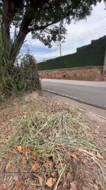 Foto 4 de Terreno / Lote à venda, 353m2 em Parque Residencial Potiguara, Itu - SP