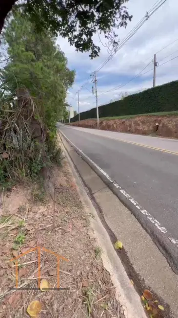 Foto 3 de Terreno / Lote à venda, 353m2 em Parque Residencial Potiguara, Itu - SP