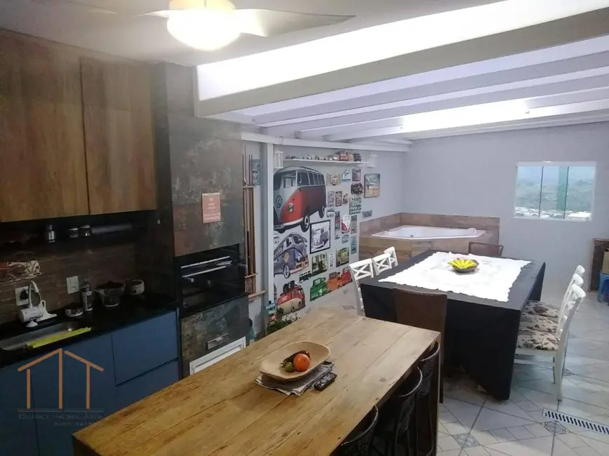 Foto 2 de Apartamento com 3 quartos à venda, 126m2 em Jardim Aeroporto I, Itu - SP