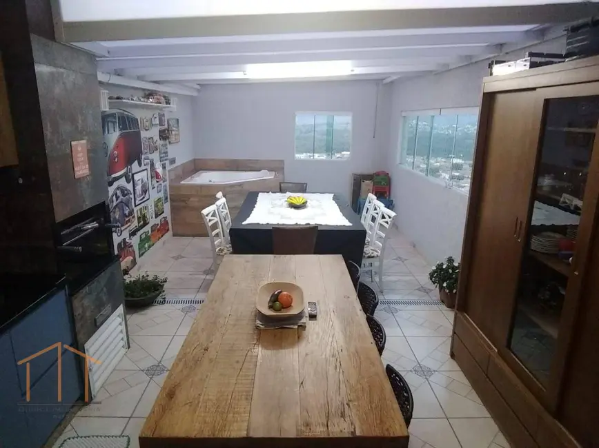 Foto 1 de Apartamento com 3 quartos à venda, 126m2 em Jardim Aeroporto I, Itu - SP