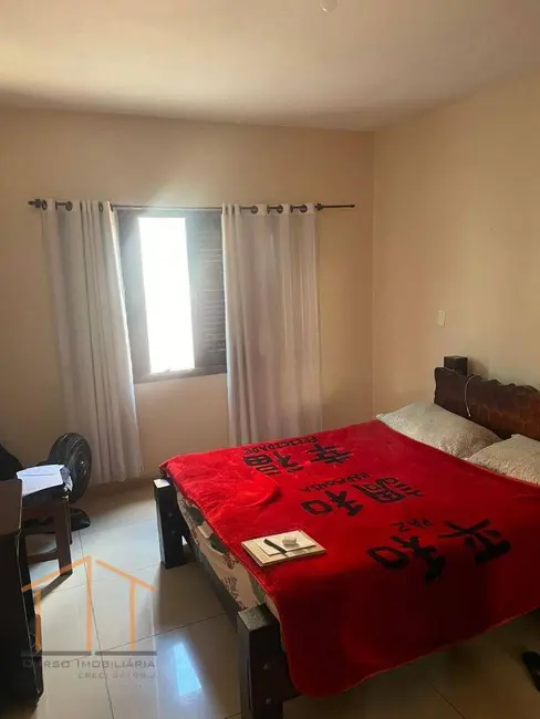 Casa com 3 quartos à venda, 330m2 em Éden, Sorocaba - SP - imagem 7 Foto 7 de Casa com 3 quartos à venda, 330m2 em Éden, Sorocaba - SP