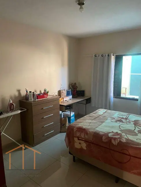 Casa com 3 quartos à venda, 330m2 em Éden, Sorocaba - SP - imagem 5 Foto 5 de Casa com 3 quartos à venda, 330m2 em Éden, Sorocaba - SP