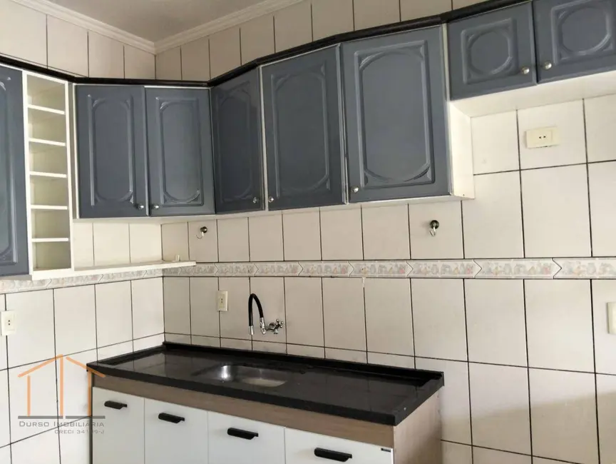 Foto 1 de Casa com 2 quartos à venda, 310m2 em Jardim Paraíso, Itu - SP