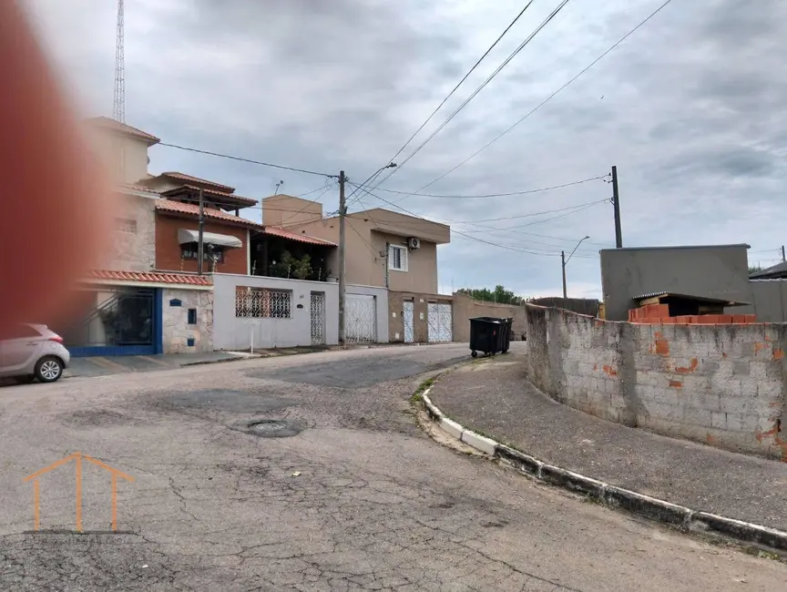 Foto 2 de Casa com 2 quartos à venda, 310m2 em Jardim Paraíso, Itu - SP