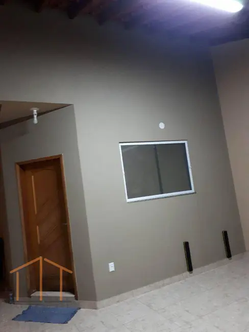 Casa com 2 quartos à venda, 150m2 em Parque América, Itu - SP - imagem 4 Foto 4 de Casa com 2 quartos à venda, 150m2 em Parque América, Itu - SP