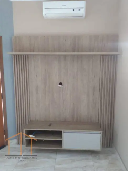 Casa com 2 quartos à venda, 150m2 em Parque América, Itu - SP - imagem 7 Foto 7 de Casa com 2 quartos à venda, 150m2 em Parque América, Itu - SP