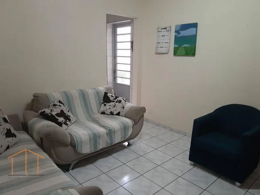 Foto 7 de Casa com 2 quartos à venda, 115m2 em São Luiz, Itu - SP