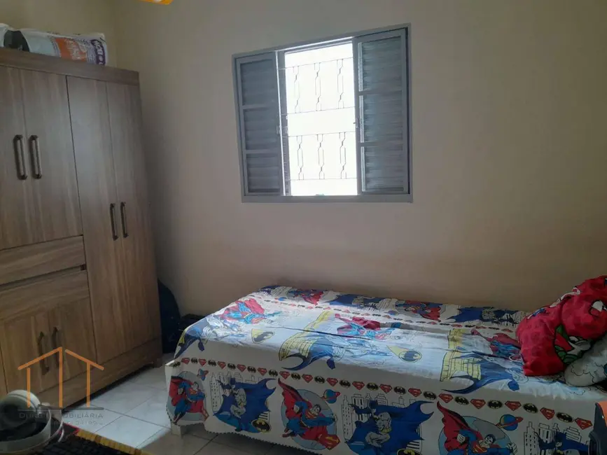 Foto 4 de Casa com 2 quartos à venda, 115m2 em São Luiz, Itu - SP