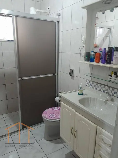 Foto 6 de Casa com 2 quartos à venda, 115m2 em São Luiz, Itu - SP