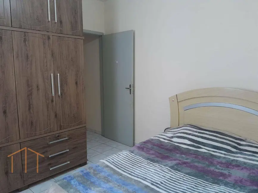 Foto 3 de Casa com 2 quartos à venda, 115m2 em São Luiz, Itu - SP