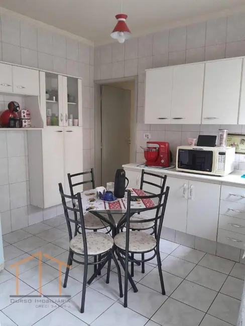 Foto 1 de Casa com 2 quartos à venda, 115m2 em São Luiz, Itu - SP