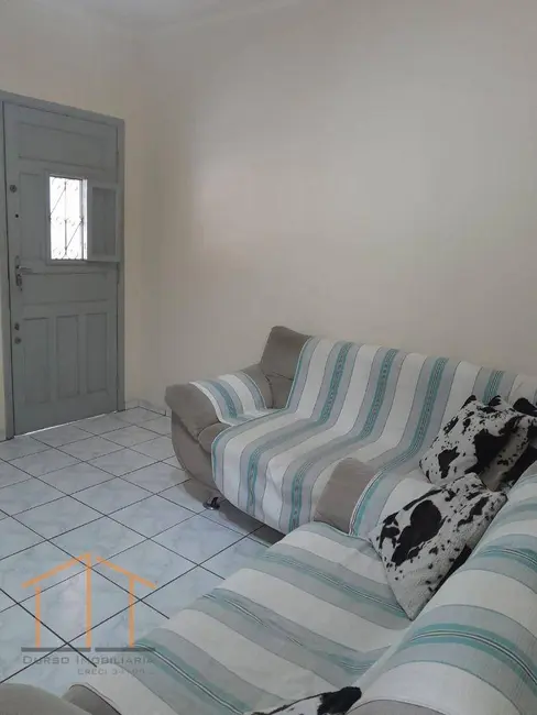 Foto 8 de Casa com 2 quartos à venda, 115m2 em São Luiz, Itu - SP