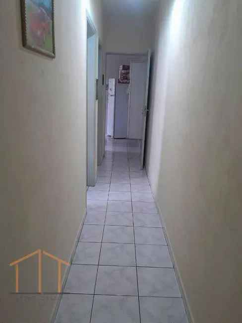 Foto 5 de Casa com 2 quartos à venda, 115m2 em São Luiz, Itu - SP
