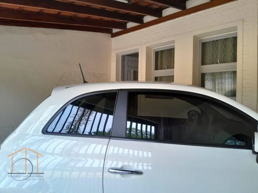 Foto 2 de Casa com 2 quartos à venda, 115m2 em São Luiz, Itu - SP