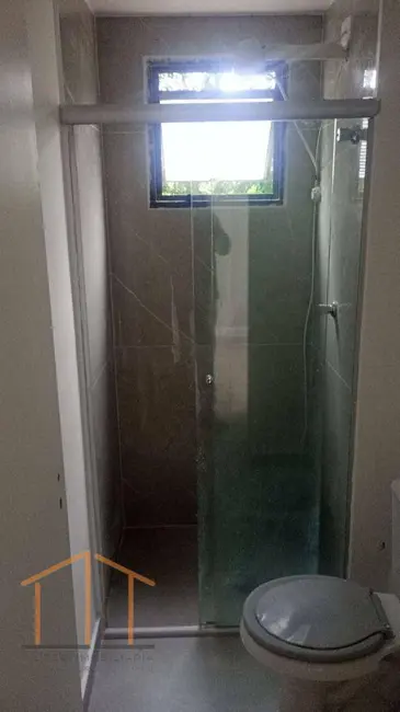 Foto 6 de Apartamento com 2 quartos à venda, 50m2 em Núcleo Habitacional São Judas Tadeu, Itu - SP
