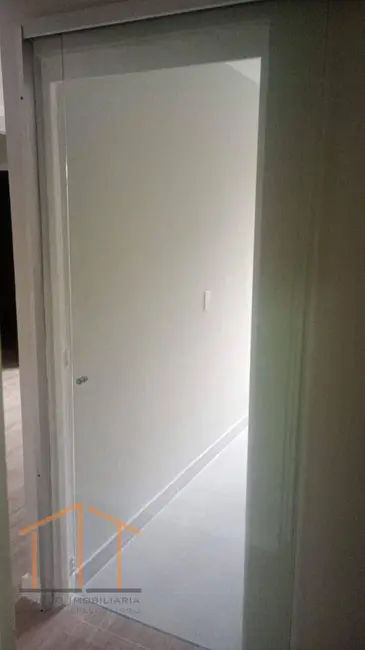 Foto 5 de Apartamento com 2 quartos à venda, 50m2 em Núcleo Habitacional São Judas Tadeu, Itu - SP