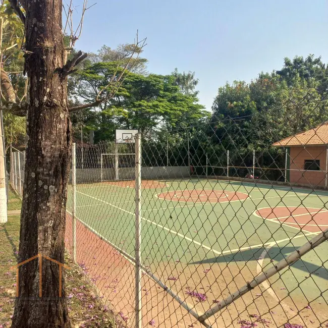 Foto 9 de Apartamento com 2 quartos à venda, 50m2 em Núcleo Habitacional São Judas Tadeu, Itu - SP