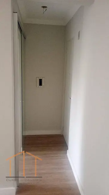 Foto 4 de Apartamento com 2 quartos à venda, 50m2 em Núcleo Habitacional São Judas Tadeu, Itu - SP