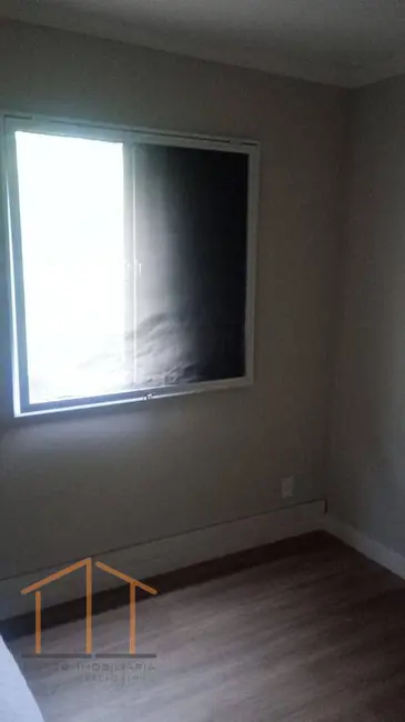 Foto 7 de Apartamento com 2 quartos à venda, 50m2 em Núcleo Habitacional São Judas Tadeu, Itu - SP