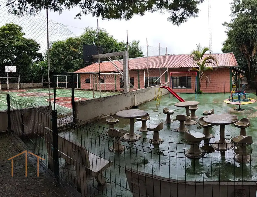 Foto 5 de Apartamento com 2 quartos à venda, 50m2 em Núcleo Habitacional São Judas Tadeu, Itu - SP