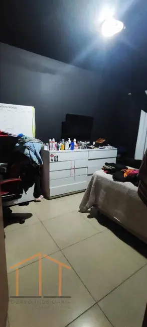 Foto 2 de Casa de Condomínio com 3 quartos à venda, 236m2 em Bairro Campos de Santo Antônio, Itu - SP