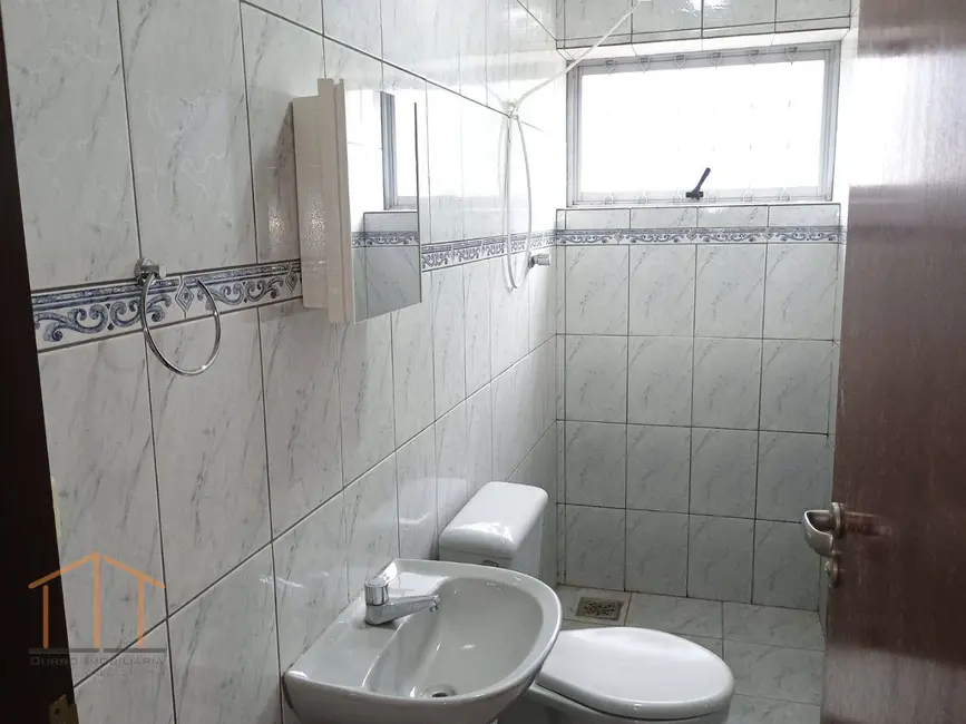 Casa de Condomínio com 5 quartos à venda, 397m2 em Itu - SP - imagem 8 Foto 8 de Casa de Condomínio com 5 quartos à venda, 397m2 em Itu - SP