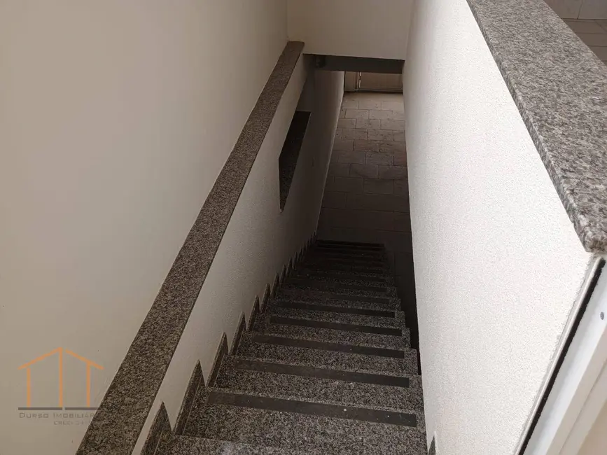 Casa de Condomínio com 5 quartos à venda, 397m2 em Itu - SP - imagem 7 Foto 7 de Casa de Condomínio com 5 quartos à venda, 397m2 em Itu - SP