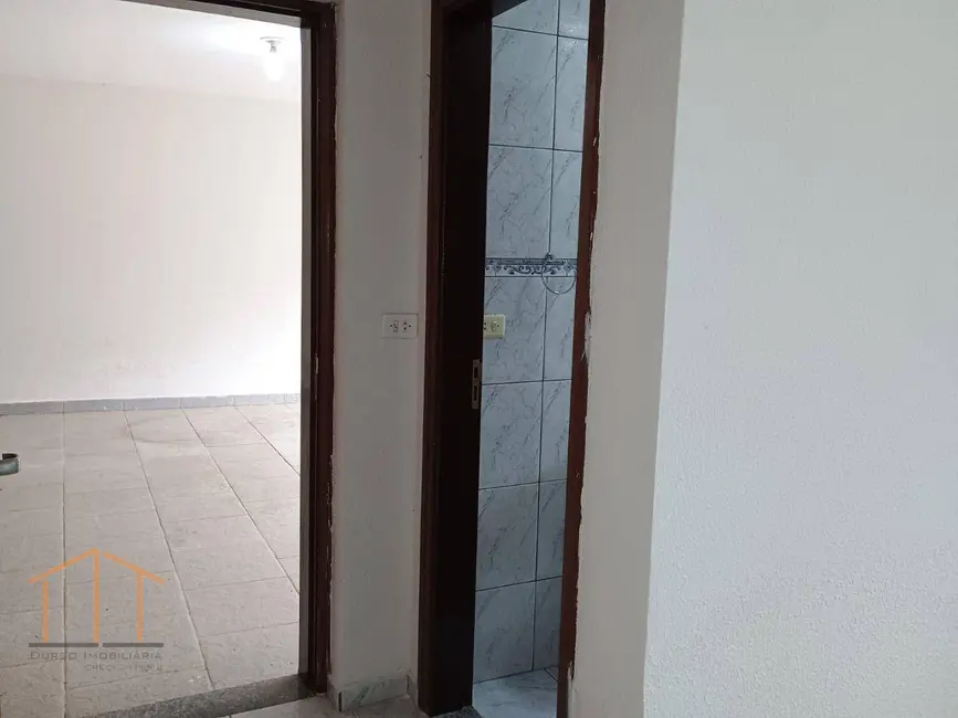 Casa de Condomínio com 5 quartos à venda, 397m2 em Itu - SP - imagem 9 Foto 9 de Casa de Condomínio com 5 quartos à venda, 397m2 em Itu - SP