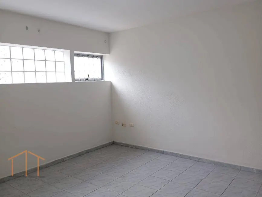 Casa de Condomínio com 5 quartos à venda, 397m2 em Itu - SP - imagem 6 Foto 6 de Casa de Condomínio com 5 quartos à venda, 397m2 em Itu - SP