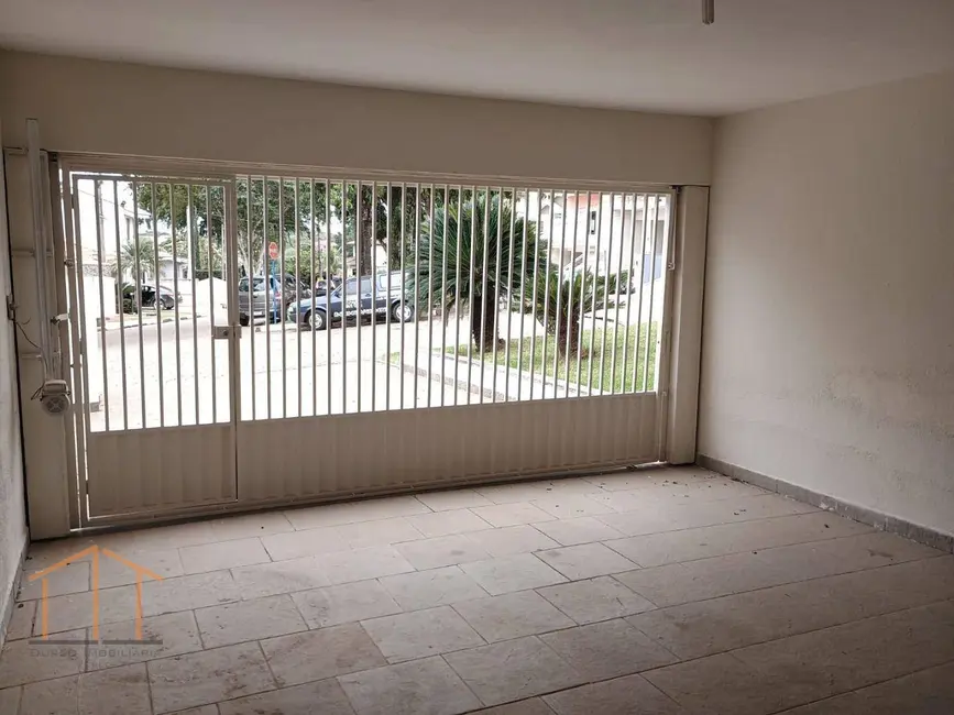 Casa de Condomínio com 5 quartos à venda, 397m2 em Itu - SP - imagem 4 Foto 4 de Casa de Condomínio com 5 quartos à venda, 397m2 em Itu - SP