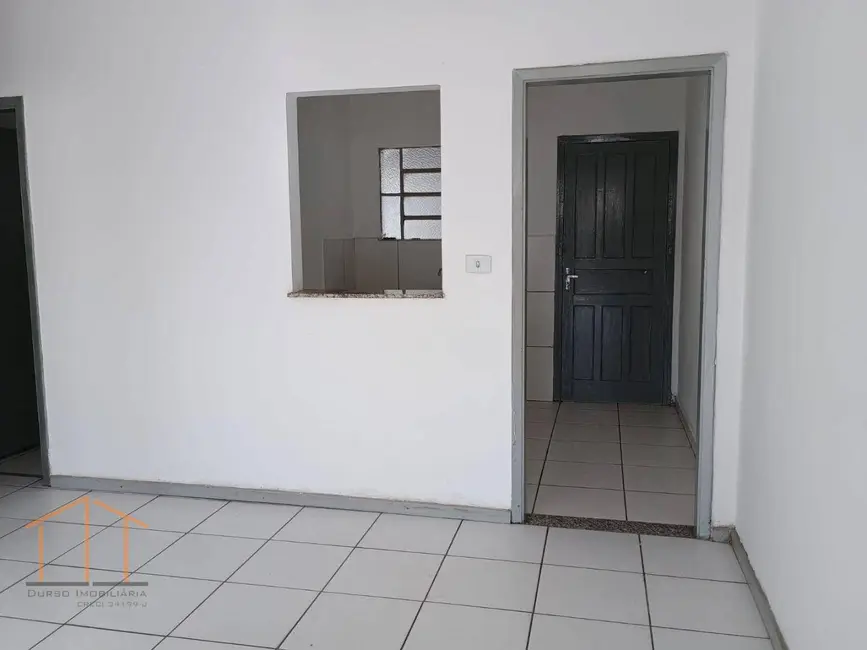 Foto 3 de Casa com 2 quartos para alugar, 150m2 em Vila Leis, Itu - SP