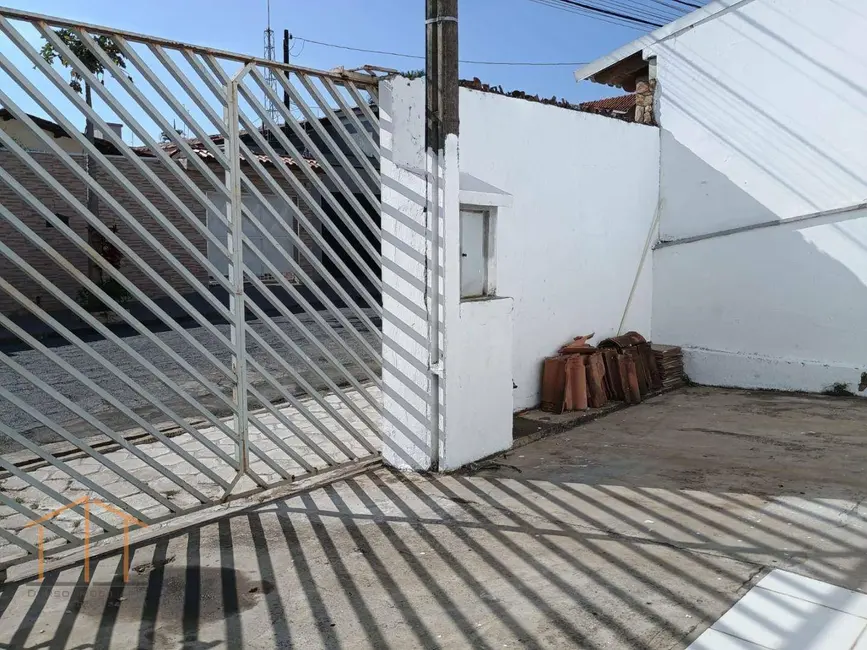 Foto 2 de Casa com 2 quartos para alugar, 150m2 em Vila Leis, Itu - SP