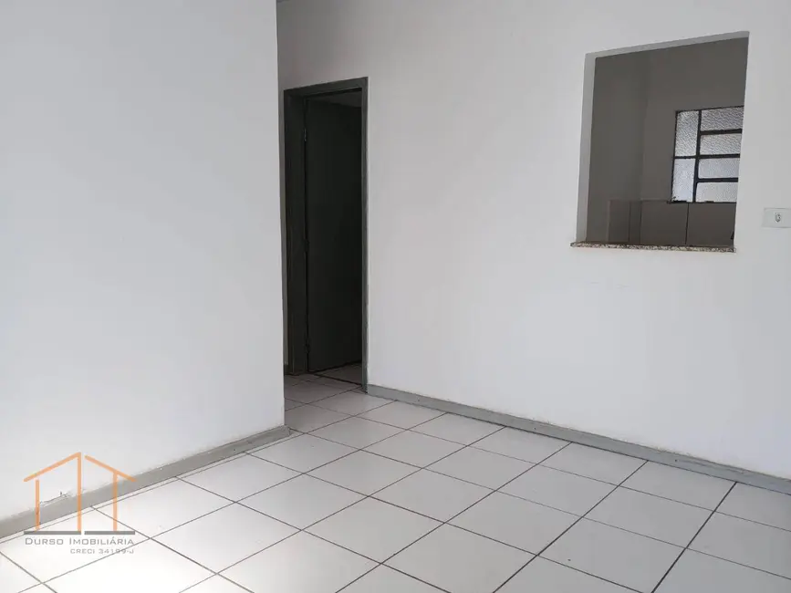 Foto 4 de Casa com 2 quartos para alugar, 150m2 em Vila Leis, Itu - SP