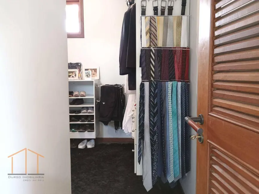 Foto 9 de Casa de Condomínio com 4 quartos à venda, 1500m2 em Salto - SP