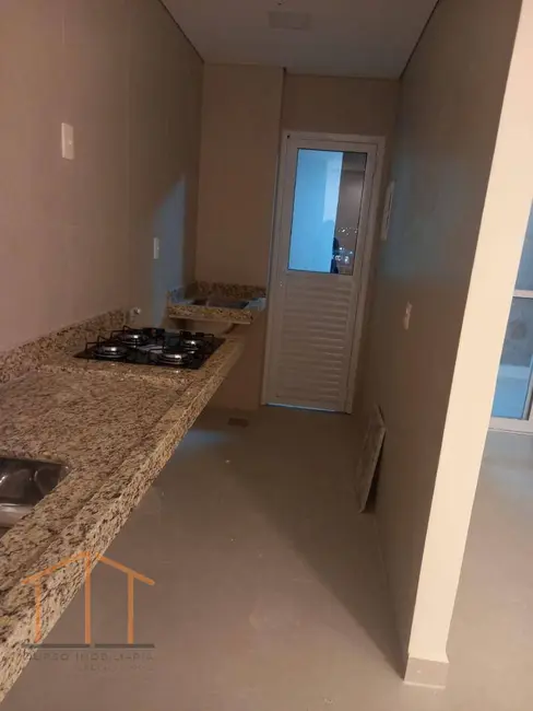 Apartamento com 2 quartos para alugar, 60m2 em Parque Nossa Senhora da Candelária, Itu - SP - imagem 6 Foto 6 de Apartamento com 2 quartos para alugar, 60m2 em Parque Nossa Senhora da Candelária, Itu - SP