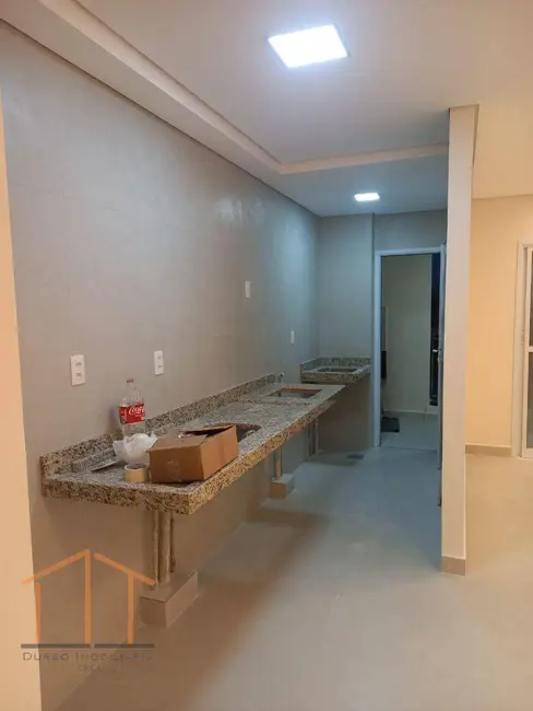 Apartamento com 2 quartos para alugar, 60m2 em Parque Nossa Senhora da Candelária, Itu - SP - imagem 8 Foto 8 de Apartamento com 2 quartos para alugar, 60m2 em Parque Nossa Senhora da Candelária, Itu - SP