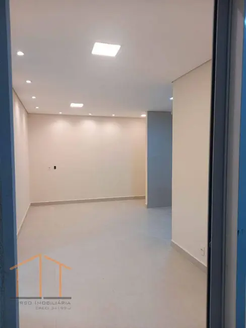 Apartamento com 2 quartos para alugar, 60m2 em Parque Nossa Senhora da Candelária, Itu - SP - imagem 4 Foto 4 de Apartamento com 2 quartos para alugar, 60m2 em Parque Nossa Senhora da Candelária, Itu - SP