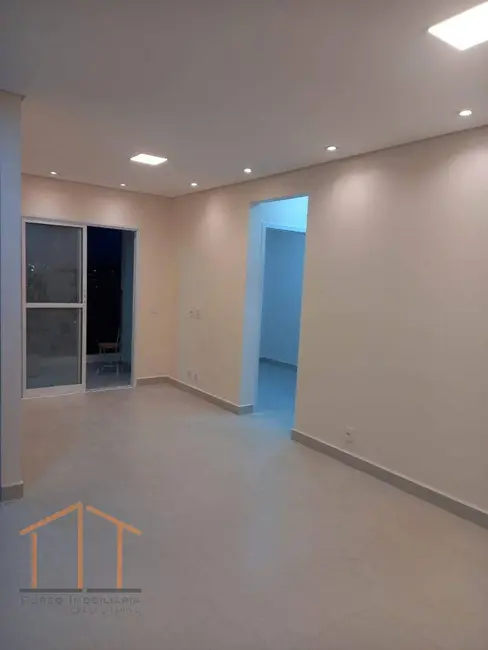 Apartamento com 2 quartos para alugar, 60m2 em Parque Nossa Senhora da Candelária, Itu - SP - imagem 1 Foto 1 de Apartamento com 2 quartos para alugar, 60m2 em Parque Nossa Senhora da Candelária, Itu - SP