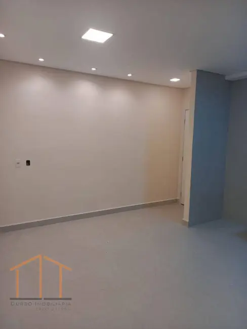 Apartamento com 2 quartos para alugar, 60m2 em Parque Nossa Senhora da Candelária, Itu - SP - imagem 5 Foto 5 de Apartamento com 2 quartos para alugar, 60m2 em Parque Nossa Senhora da Candelária, Itu - SP