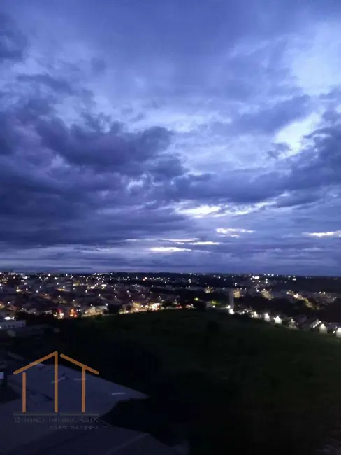 Apartamento com 2 quartos para alugar, 60m2 em Parque Nossa Senhora da Candelária, Itu - SP - imagem 2 Foto 2 de Apartamento com 2 quartos para alugar, 60m2 em Parque Nossa Senhora da Candelária, Itu - SP