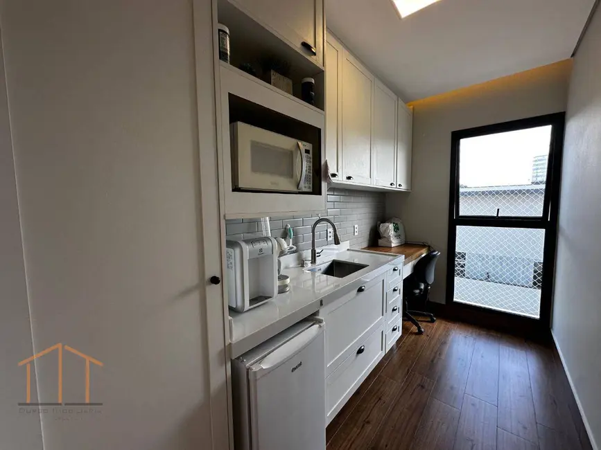 Foto 6 de Casa de Condomínio com 4 quartos à venda, 460m2 em Chácaras Primavera, Itu - SP