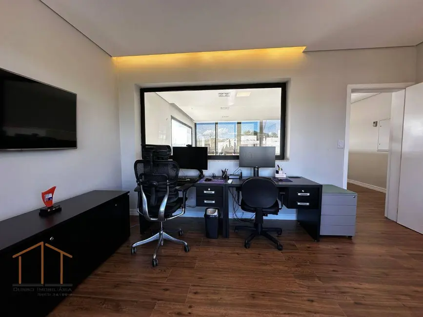 Foto 9 de Casa de Condomínio com 4 quartos à venda, 460m2 em Chácaras Primavera, Itu - SP