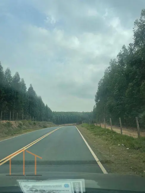 Foto 2 de Chácara com 5 quartos à venda, 2600m2 em Itu - SP